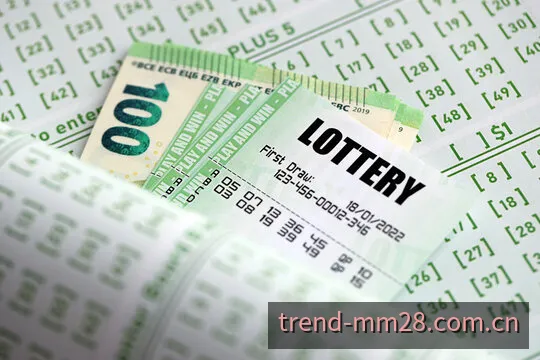 秒秒28高频走势预测与量化矩阵监控示意